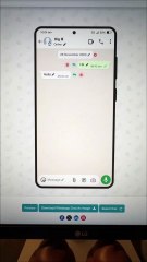 Screenshot Customize করে নিন