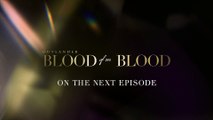 Outlander Blood of My Blood Season 1 Episode 7 Promo