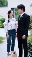 Ruthless Billionaire Ceo Rejected All Women But Fell For His Nieces Friend, Married And Spoiled Her