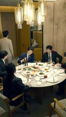 FULL Mr. Fu, please let your ex-husband go back. My current husband loves me very much