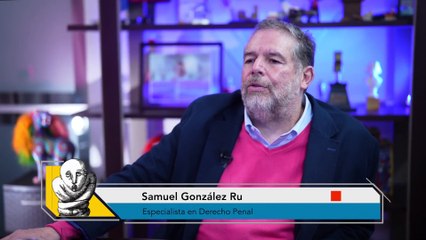 ¿Por qué Israel Vallarta fue liberado tras 17 años? | El Asalto a la Razón