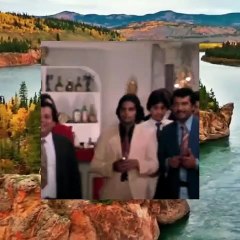 John Johny Janardan-C