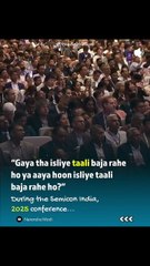 PM Modi’s Full Humorous Side – Must Watch! | The Dal Chawal