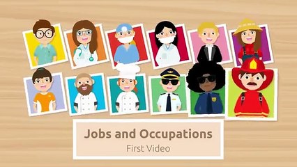 Jobs_and_Occupations_-_Vocabulary_for_Kids_-_Compilation(360p)