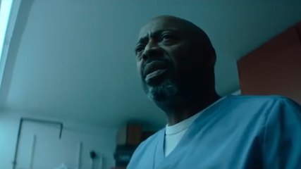 BMF Black Mafia Family - Season 1 Episode 2 - Rumors - Full Movie HD