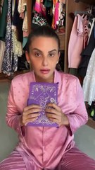 حقنة تجميل تهدد حياة دانا حمدان: التفاصيل الكاملة