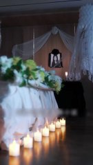 Forced To Be A Maid, She Was Loved By Four Powerful Billionaire Ceos With Different Personalities