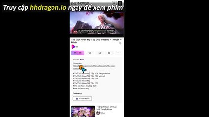 Thần Mộ Tập 50 Vietsub + Thuyết Minh Tiếng Việt