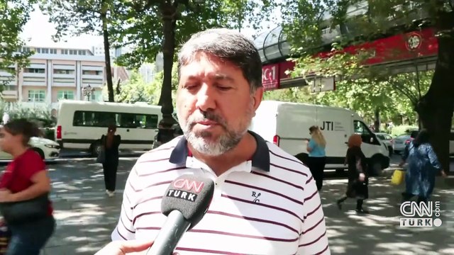 AK PARTİ'NİN EMLAK VERGİSİ PLANI NE? Fahiş artışlara neşter vurulacak