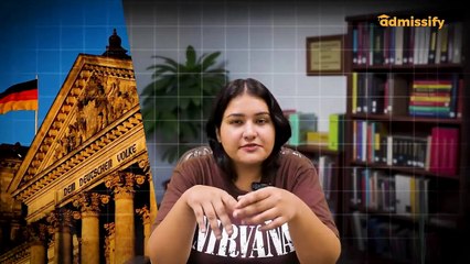 7 Things No One Tells You About Studying in Germany (for Indian Students)