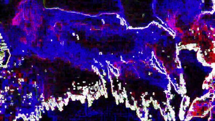 Tranced and Psychedelisized #160 - September 5, 2025