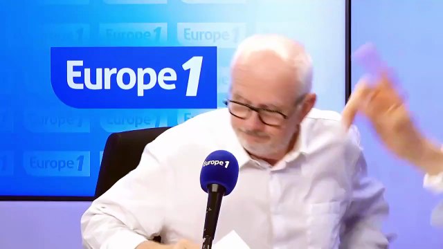 Bogota à Marseille : Quand les caïds de la drogue achètent leur tranquillité en corrompant les quartiers