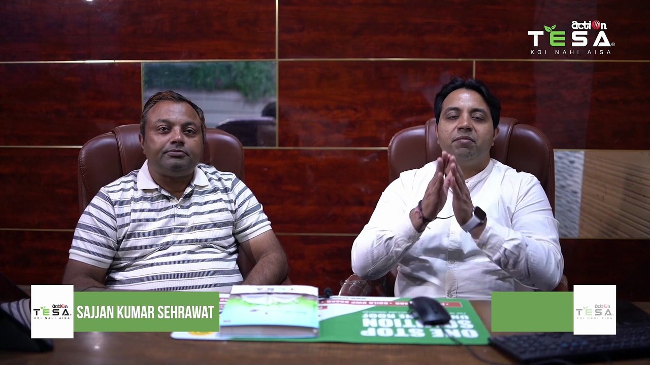 How did the Sehrawat Brothers transform CNC trading into next-level furniture decor？