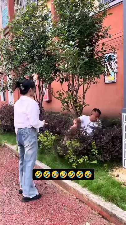 🤣🤣🤣🤣🤣
