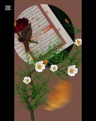 "Durood Ibrahimi ka Mojza | Zindagi ki Barakat aur Sukoon"