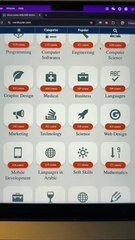 free online courses with certificate