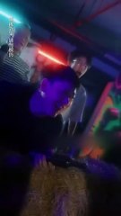 [ENG SUB]✨Reborn as the Villain's Savior_ The Tyrant Won't Let Me Go!#DRAMA #PureLove - Full Drama Movies