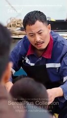 Lost In No Man's Land