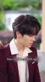 [ENG SUB]✨The Fake Marriage _ The Revenge One-Night Stand#DRAMA #PureLove- Full Drama Movies
