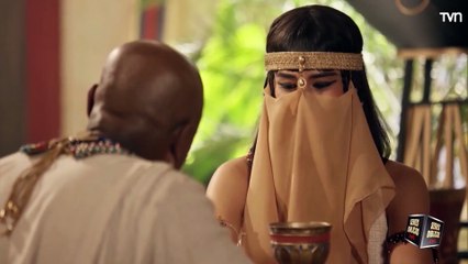 GÉNESIS CAPITULO 238 EPISODIO EN ESPAÑOL