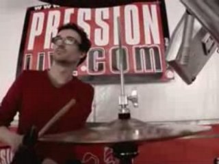 Teaser_BOurges / réalisation : Jean-Marc Simonnet