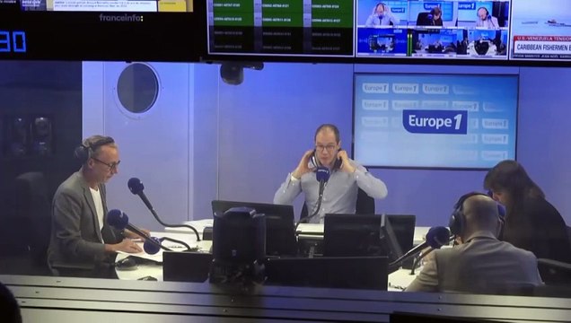 «Il y a un vrai suspense» : les supporters de l'Union Bordeaux-Bègles impatients de retrouver le Top 14