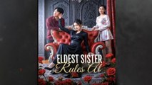 Eldest Sister Rules Al Full Episode