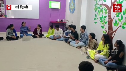 टीचर्स डे स्पेशल: अनाथ बच्चों को आत्मनिर्भर बनाकर उनका जीवन संवार रही पूजा उदयन, लोगों के लिए बनीं मिसाल