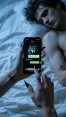 mi sistema hombre lobo