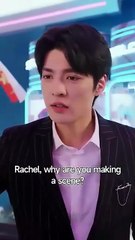 [SHORT SERIES] It's Love O'Clock - 2025 HOT