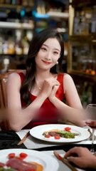 [ENG SUB]✨Trapped by the Tyrant_ The Runaway Model's Sweet _ Cruel Game#DRAMA #PureLove - Full Drama Movies