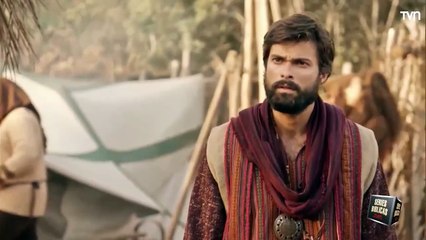 GÉNESIS CAPITULO 241 EPISODIO EN ESPAÑOL