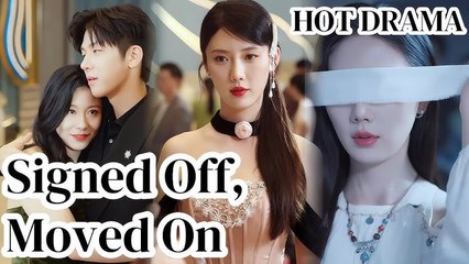 DUB Transmigrated into a Novel, I Was Forced to Marry the Ruthless WarlordSo I Tamed Him Instead