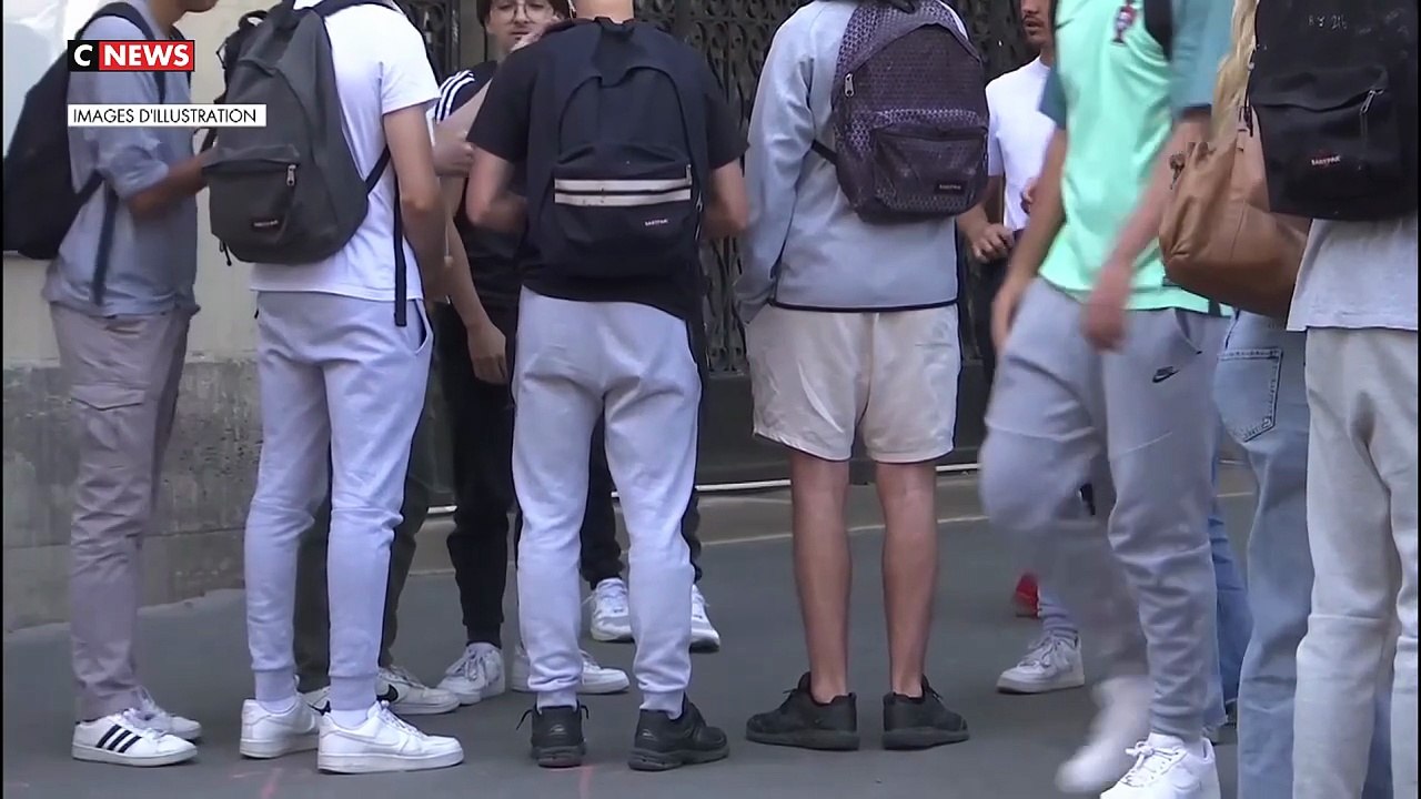 Un contrôle parental nécessaire sur ChatGPT dans les prochaines semaines en Europe