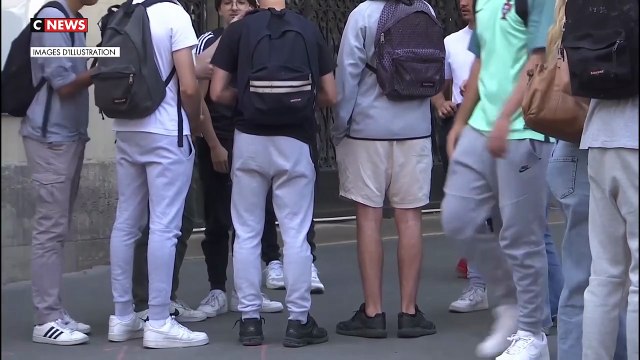 Un contrôle parental nécessaire sur ChatGPT dans les prochaines semaines en Europe