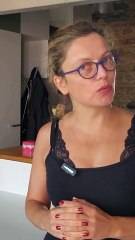 Table à manger ronde : has been ou tendance incontournable pour la salle à manger ?