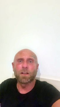 Calcio Napoli, Marco Cannata - “ Hai i soldi ? Vai allo stadio. Non li tieni ? Statt ‘a cas’ “(04.09.25)