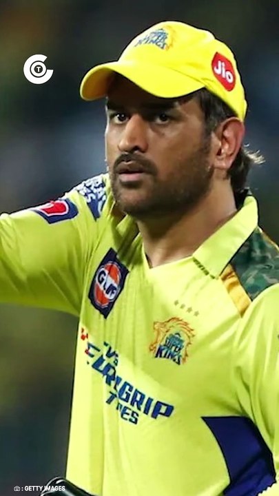 Mohit Sharma reveals a rare, unheard on-field moment with MS Dhoni in an exclusive chat with CricTracker!