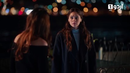 Parday May Rehnay Do _ Episode 59 _ Turkish Drama _ Lost In Love _ Sakla Beni _ Full Episode - Full Drama Movies