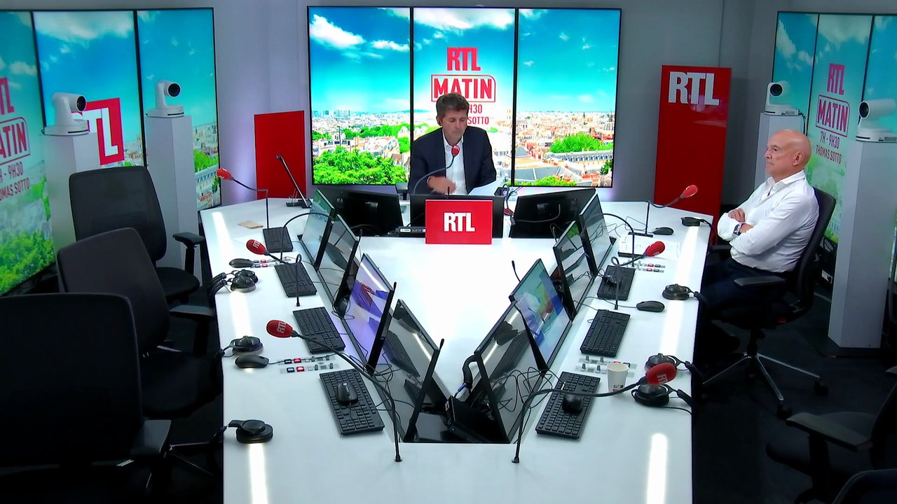 Beurre salé : les raisons historiques et économ...