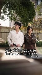 Dumped by a jerk, she was saved by a powerful cold CEO, spoiled like a queen, her fate changed