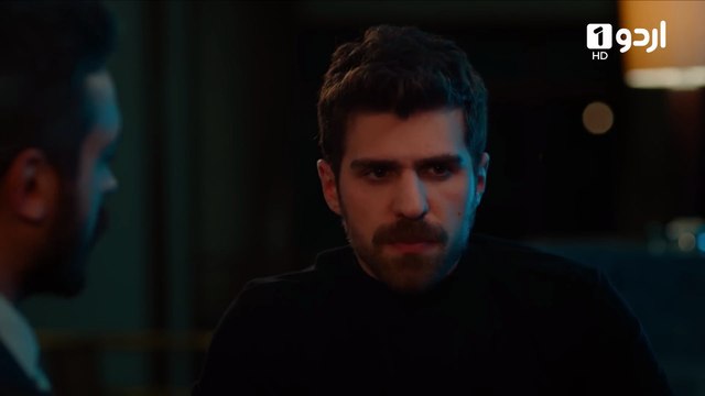 Teen Sitaray _ Episode 179 _ Turkish Drama _ Three Sisters _ Uc kiz kardes _ Full Episode - Full Drama Movies