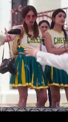 La Trampa De La Tutora