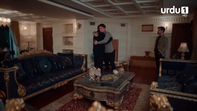 Teen Sitaray _ Episode 181 _ Turkish Drama _ Three Sisters _ Uc kiz kardes _Full Episode - Full Drama Movies