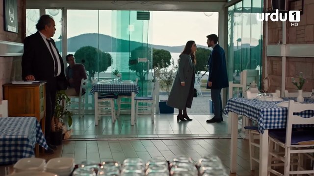 Teen Sitaray _ Episode 182 _ Turkish Drama _ Three Sisters _ Uc kiz kardes _ Full Episode - Full Drama Movies