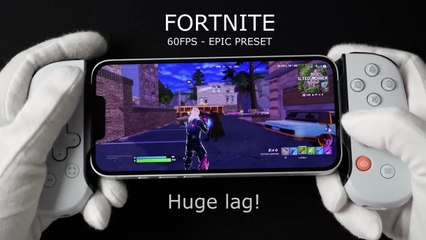 iPhone 16e Review - New 2025  Cheap  iPhone (AAA Gaming, 4K Camera Test, Battery Life)