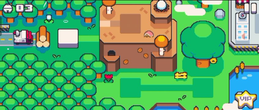 Super Cat Tales PAWS. Super Cat Tales: PAWS. Part 1