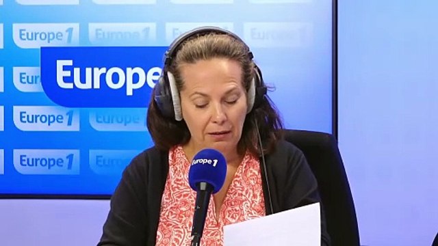 Casseurs : un rapport préconise la création d’un «fonds émeutes» pour couvrir les collectivités face aux risques de dégâts