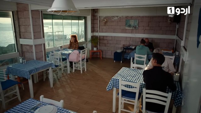 Teen Sitaray _ Episode 185 _ Turkish Drama _ Three Sisters _ Uc kiz kardes _ Full Episode - Full Drama Movies