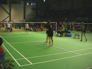 France2007 Justine&Manon 2emeSet DDM